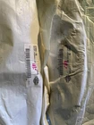 Harley Davidson Oem Windshield Brackets #57062-00/57063-00 New. Price: $70.00.