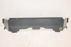 20 Polaris Slingshot Slr Autodrive Tinted Low Half Windshield Used. Price: $389.99.