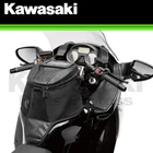 New 2015 2022 Genuine Kawasaki Concours 14 Abs Tank Bag K57003-115A. Price: $151.95.