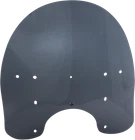 Klock Werks Flare* Windshield 19-3/8" Tint Flhr KWW-02-0219 New. Price: $249.95.