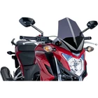 Puig New Generation Windscreen Sport Dark Smoke 6437F. Price: $150.20.