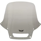 Slipstreamer S-230+6 S230/231 Windshield +6IN. Clear New. Price: $95.31.