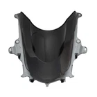 Abs Deflector Windshield Windscreen For Yamaha YZF1000 R1 2015 16 17 18 19 New. Price: $22.95.
