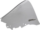 Zero Gravity 24-553-01 Corsa Windscreen Clear YZF-R3 New. Price: $107.96.