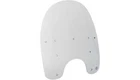 Memphis Shades MEP6359 Solar Windshield (replacement Plastic For... New. Price: $108.25.