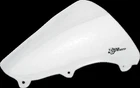 Zero Gravity 20-157-01 Wscrn SV1000/650S 03-07CL New. Price: $112.79.