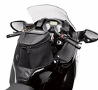 2015-2022 Genuine Oe Kawasaki Concours 1400 Expandable Tank Bag K57003-115A New. Price: $163.01.