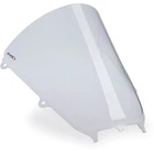 Puig Racer Windscreen - Clear, 3MM 22285W New. Price: $123.49.