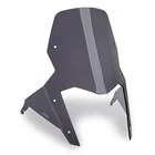 Puig Sport Windscreen - Dark Smoke 22514F New. Price: $147.66.