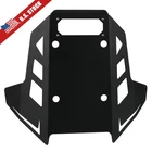 For Cfmoto 450MT Ibex 2024-2026 Front Windscreen Windshield Deflector New. Price: $37.79.