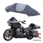 Motorcycle Windshield For Harley Touring Road Glide Fltr 2015-2022 () Smoke New. Price: $67.06.