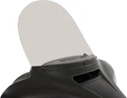 Memphis Shades MEP8199 15IN. Replacement Windshield Solar New. Price: $107.95.