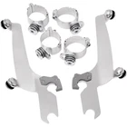 Memphis Shades Sportshield Trigger-lock Mounting Kit MEM8929 New. Price: $159.95.