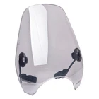 Puig Custom Ii Windshield New. Price: $130.69.