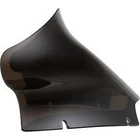 Klock Werks KWW-01-0674 Bronze 9" Kolor Flare Sport Windshield 15-23 Road Glide New. Price: $249.95.