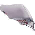 Puig Windscreen Racing Smoke 2207H New. Price: $112.03.