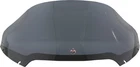 Klock Werks Flare Windshield 10" Dark Smoke Harley Davidson Road Glide New. Price: $249.95.
