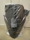 Puig 21342F Dark Smoke Touring Screen Suzuki GSX-S1000GT New. Price: $149.00.