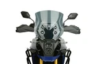 National Cycle Vstream Windshield Low 15.5" Dark Tint For Suzuki V-strom 800DE New. Price: $188.95.