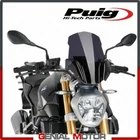Puig Windshield Dark Smoked 7651F Bmw 1200 2015 / 2018 Brand. Price: $98.85.