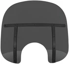 Memphis Shades MEB31110 New. Price: $198.95.
