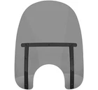 Memphis Shades MEB42112 New. Price: $197.95.