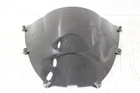 2001 Yamaha Yzf 600R Deflector 55061 Used. Price: $49.99.