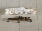 Harley Davidson Oem Lh Windshield Mount Bracket 58784-06 New. Price: $19.99.