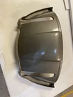 2006 05-09 Bmw K1200LT Front Windshield Fairing Panel Cover Used. Price: $70.00.