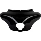 Memphis Shades MEM7541 Batwing Fairings New. Price: $359.95.