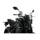 Puig Naked New Generation Windscreen - Sport Clear 20644W. Price: $199.43.