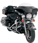 Memphis Shades 5IN. Replacement Windshield Solar MEP8109 New. Price: $91.99.