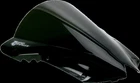 Zero Gravity 16-580-19 Wscrn YZF-R6 08 Db Dsmk New. Price: $104.96.