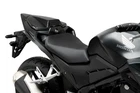 Puig 21705J Rear Seat Cowls Matt Black New. Price: $222.12.