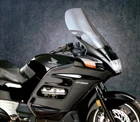 National Cycle Replacement Screen, 20IN. - Clear/fmr Coated N27010 New. Price: $134.96.
