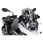 For Bmw R1200GS 2013-2018 Puig 6487F R-racer Windscreen New. Price: $105.26.