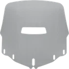 Memphis Shades Windshield - Clear Fits Standard Vent Hole GL1800 MEP4870 New. Price: $174.95.