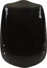 Zero Gravity 23-856-02 Sport Windscreen Smoke XB9S/12S New. Price: $134.96.