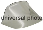 Sno Stuff Windshield 450-206 12IN. X 32IN. Not Formed Clear New. Price: $61.76.