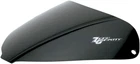 Zero Gravity Sr Series Windscreen Dark Smoke #20-708-19 Ducati New. Price: $110.62.