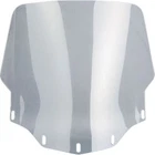 Slipstreamer Windshield GL1500 Clear S-166 New. Price: $145.52.