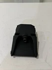 2017 Cadillac XT5 Front Windshield Lane Departure Wiring Camera Oem 84008728 Used. Price: $130.65.