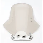 Memphis Shades Solar Demon Windshield - MEM2219 New. Price: $203.95.