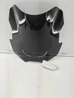 Yamaha Tracer 9 2025 Ermax Windshield 0302Z11 Used. Price: $110.00.