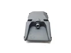 17-18 Cadillac XT5 Front View Windshield Mirror Mounted Camera Unit Oem Genuine Used. Price: $153.00.