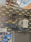 K1914 Memphis Shades 2320-0049 Mounting Kit New. Price: $113.95.