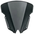 ABA-13S03-20-00 Yamaha R6 Dark Smoke Windscreen New. Price: $101.99.
