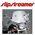 Slipstreamer SS-24 Hellfire Crusier Shield For 1981-1983 Kawasaki KZ650H Csr Jn New. Price: $230.64.