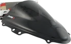 Puig Z-racing Windscreen Dark Smoke (1665F) New. Price: $119.20.