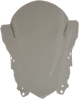 Zero Gravity Double Bubble Windscreen Clear 16-553-01 New. Price: $111.55.